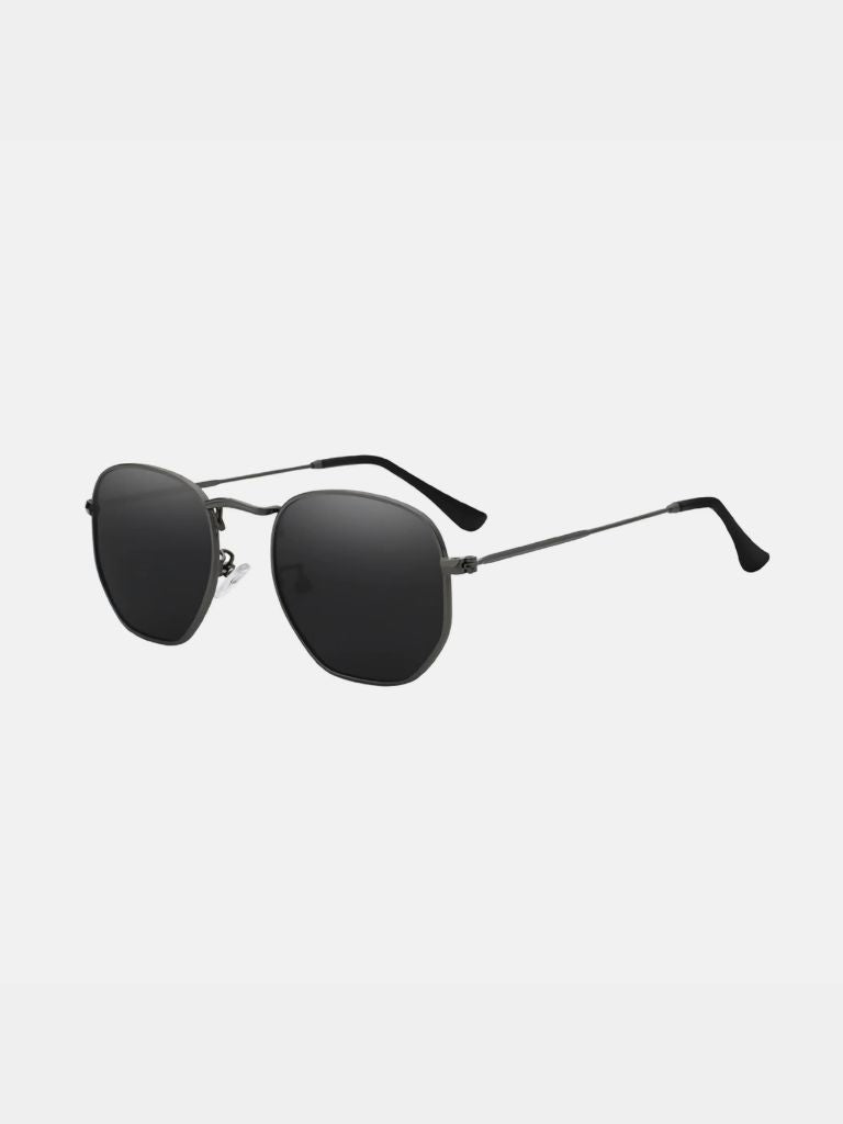 Holy Vice Sunglasses for Men