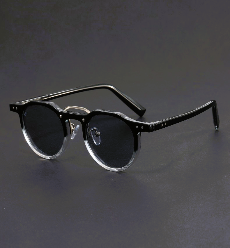 Aviato Flow Sunglasses