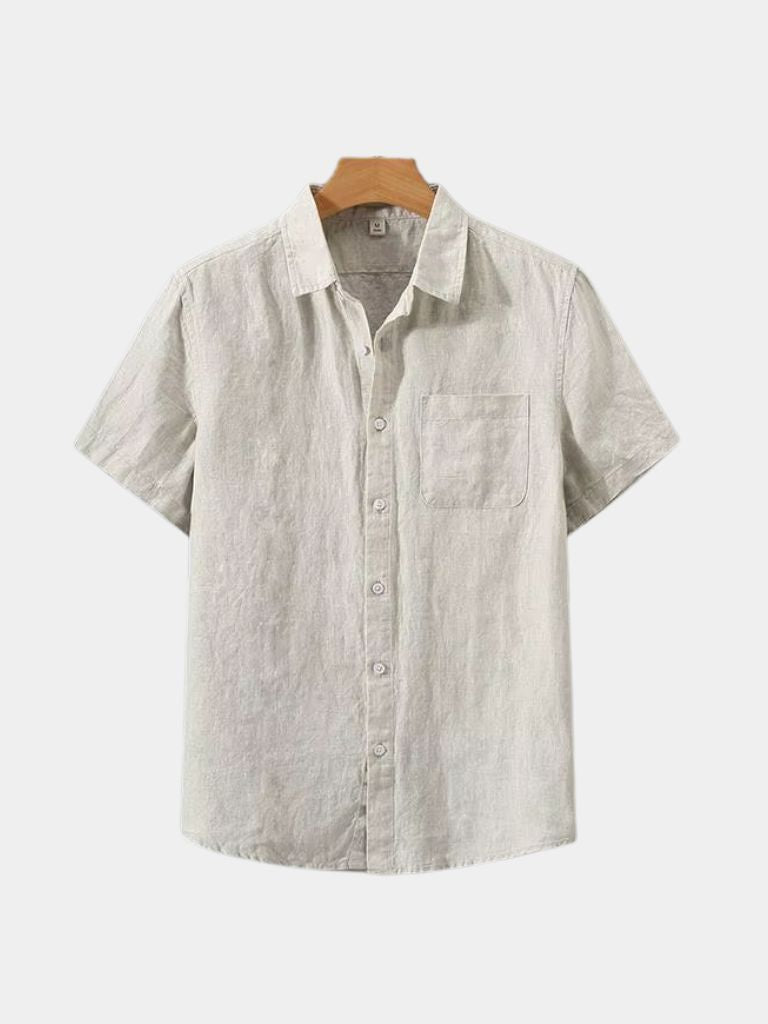 Lino Aureo Set for Men