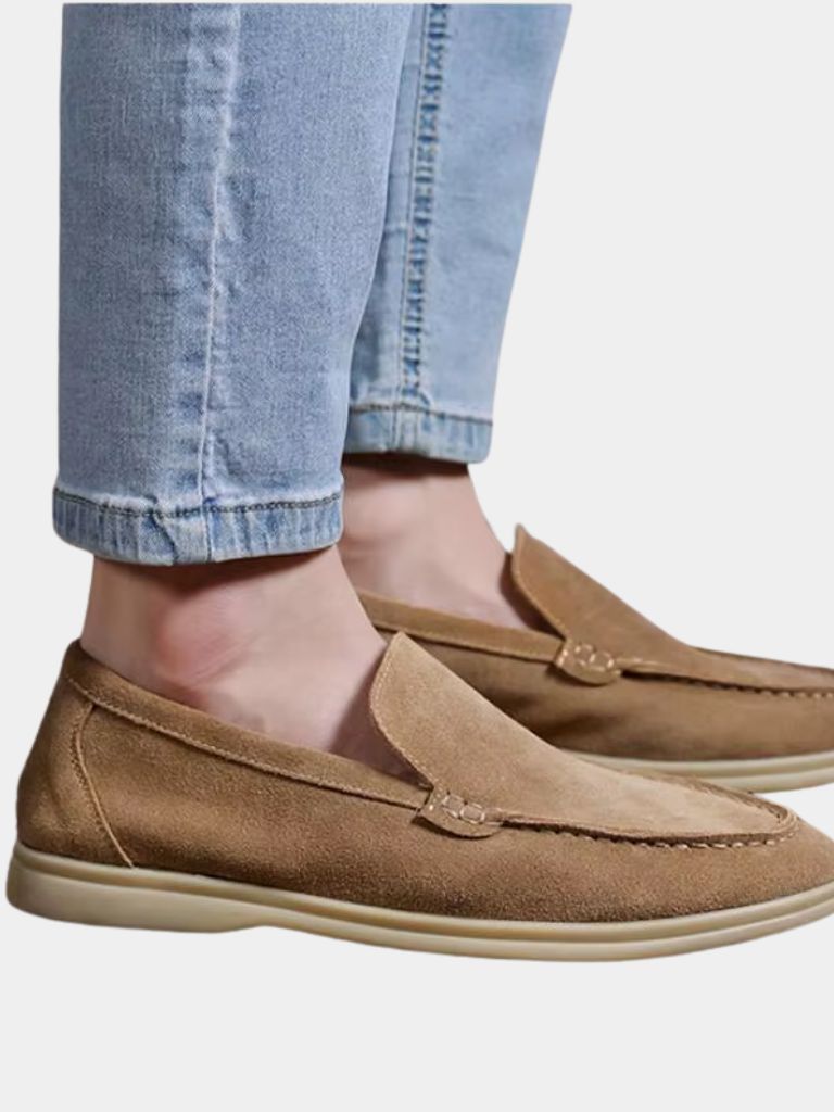 Lino Aureo Set for Men