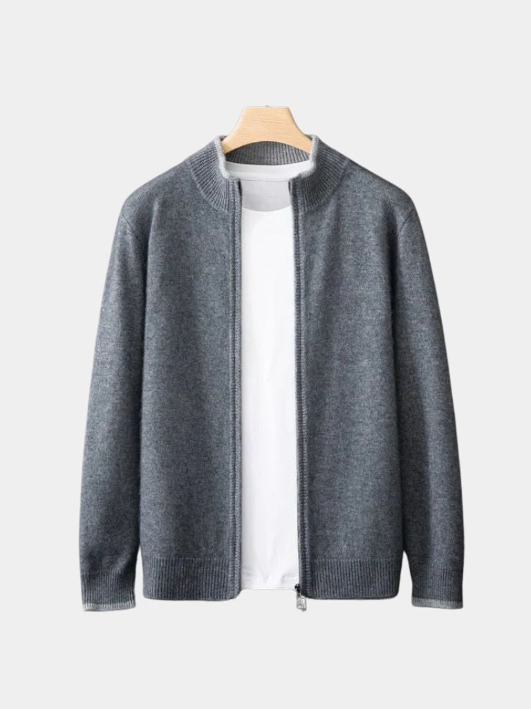London Fog Cashmere Jacket for Men