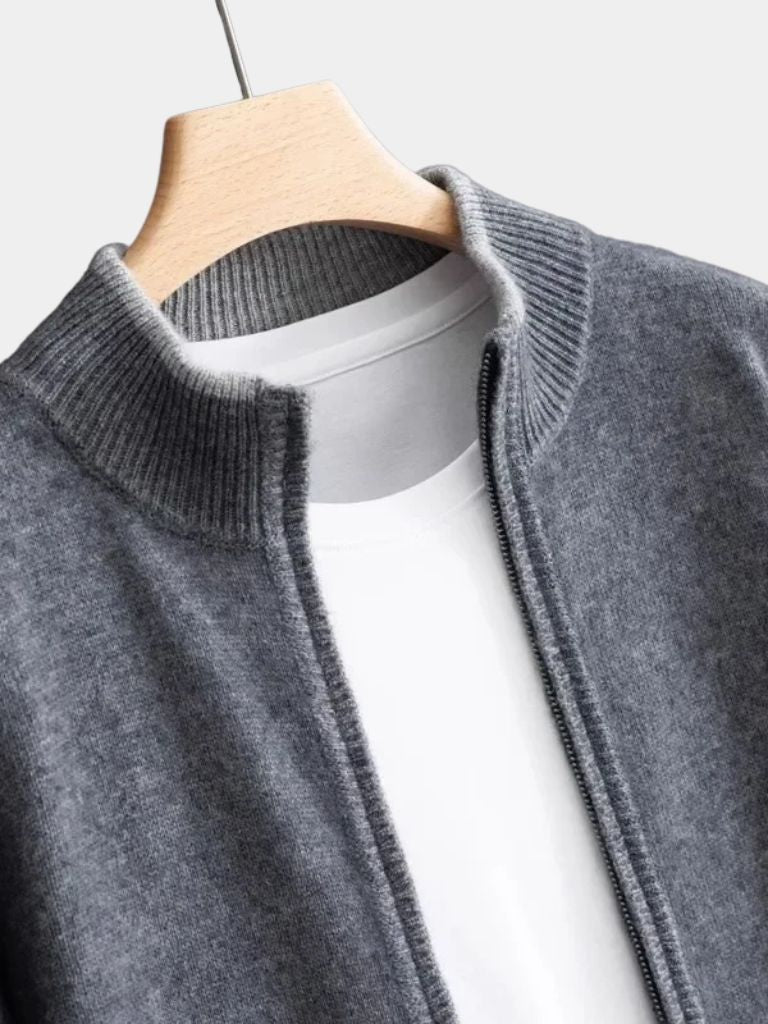 London Fog Cashmere Jacket for Men