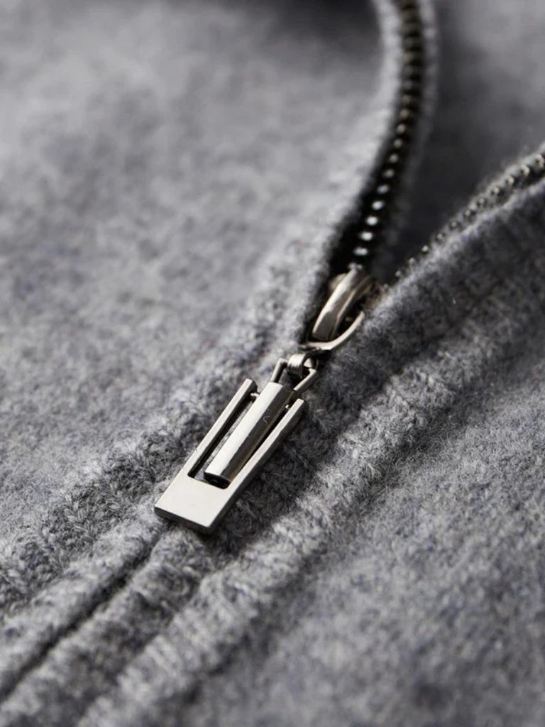 London Fog Cashmere Jacket for Men