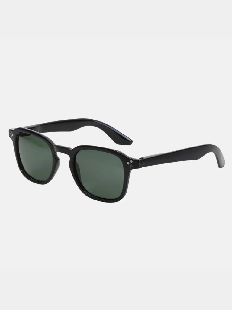 Lumen Virtus Sunglasses for Men