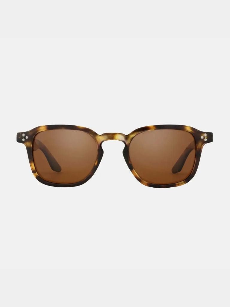 Lumen Virtus Sunglasses for Men