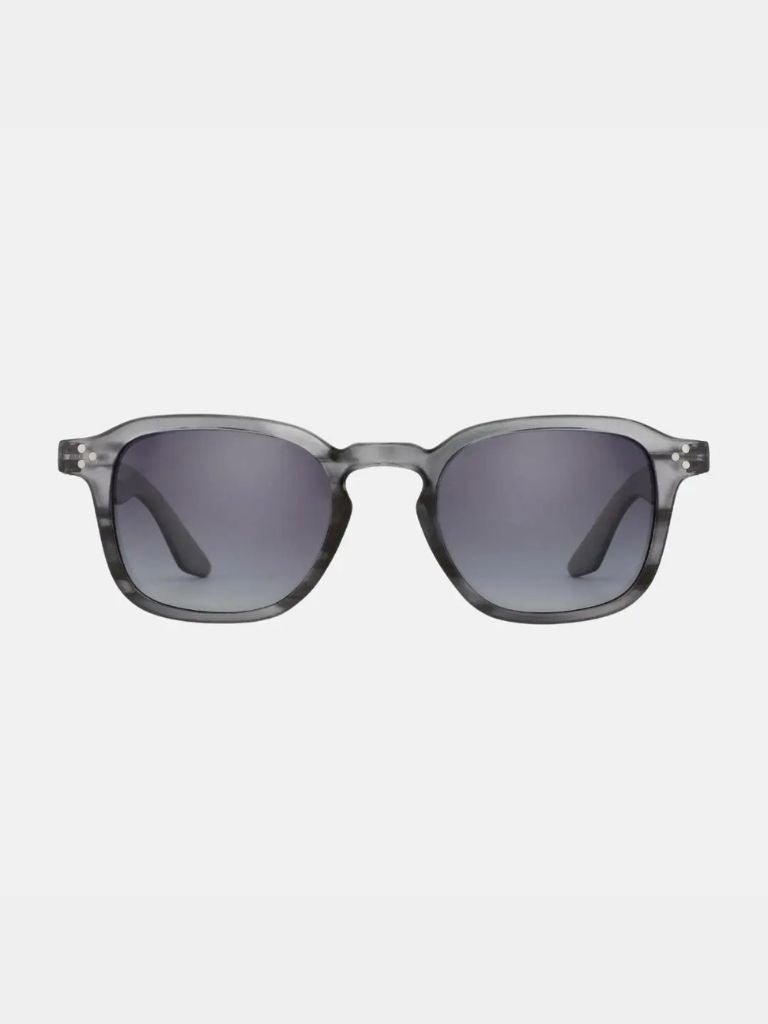 Lumen Virtus Sunglasses for Men