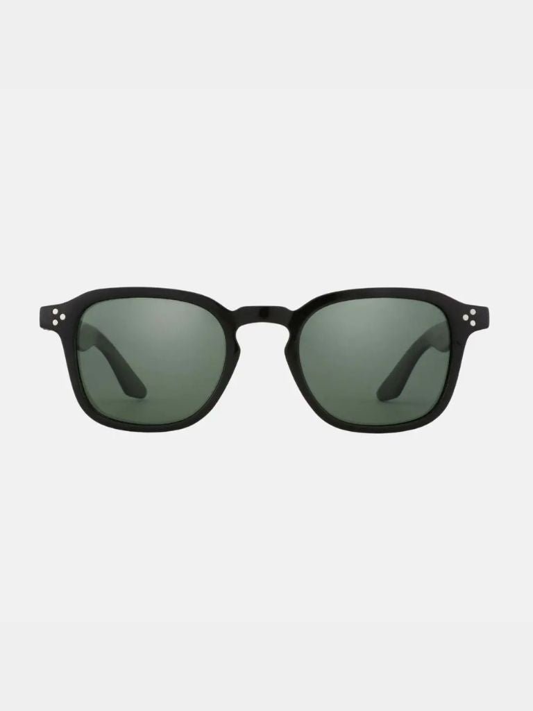 Lumen Virtus Sunglasses for Men