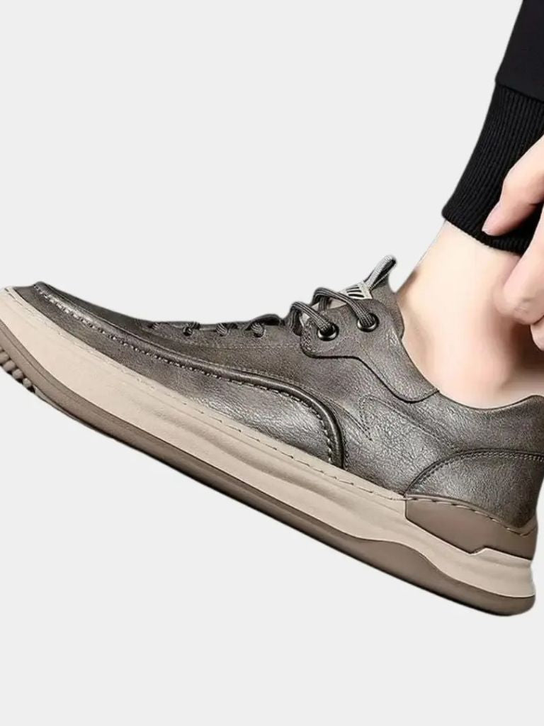 Luxury Mens Casual Shoes for Men
