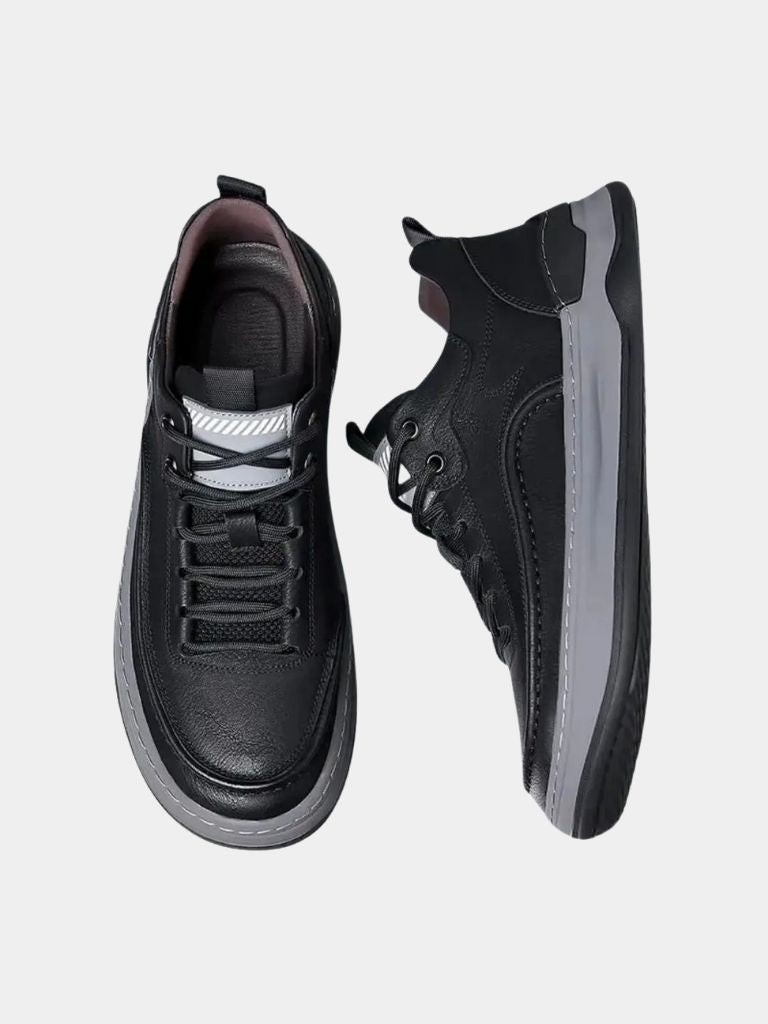 Luxury Mens Casual Shoes for Men