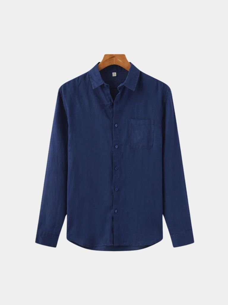 Marino Élégant Set for Men