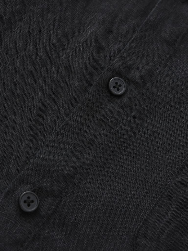 Medaglia Nera Set for Men