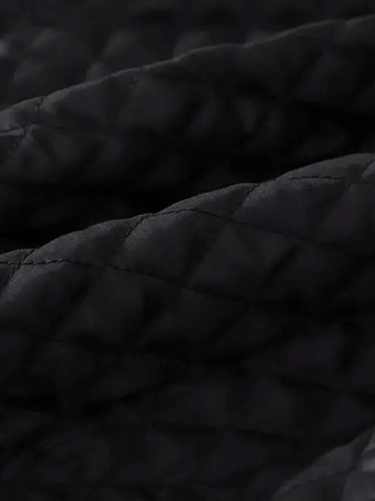 Mens Wool Blend Trench Coat for Men