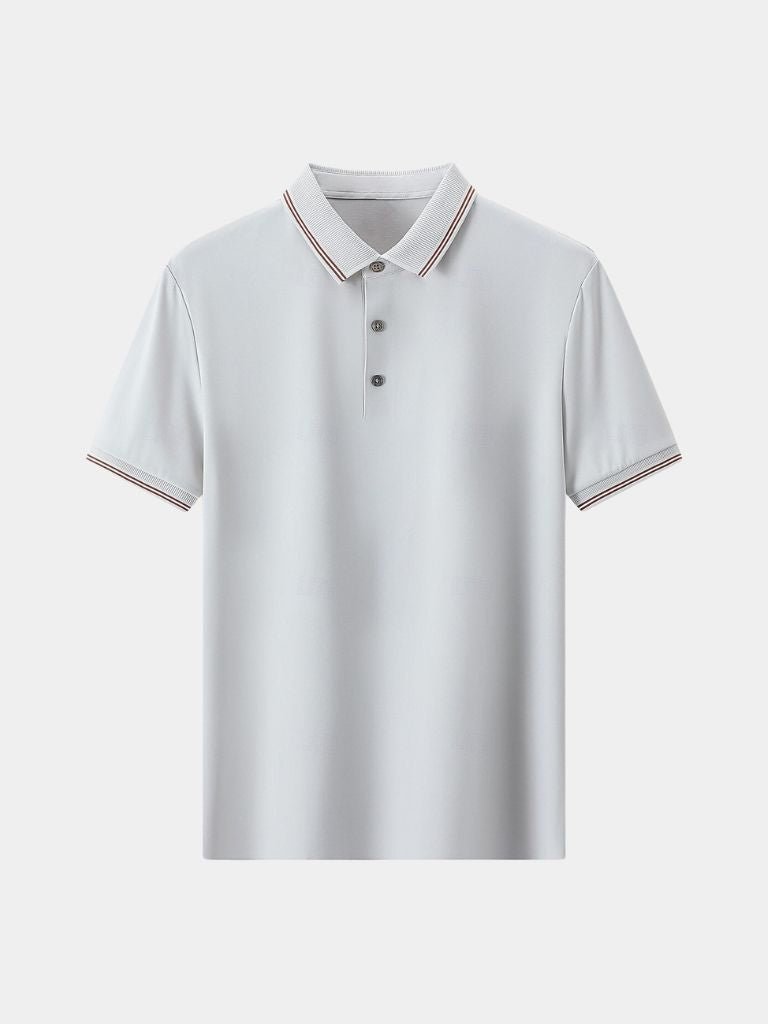 Midnight Trim Polo for Men