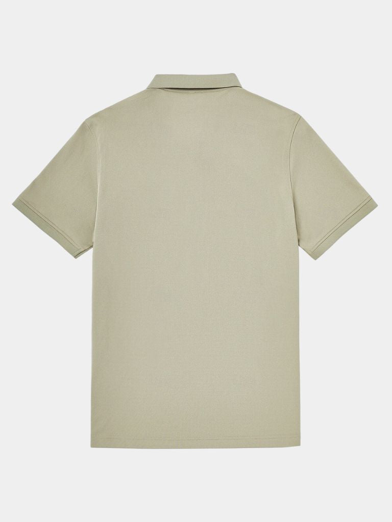 Montclair Polo Shirt for Men