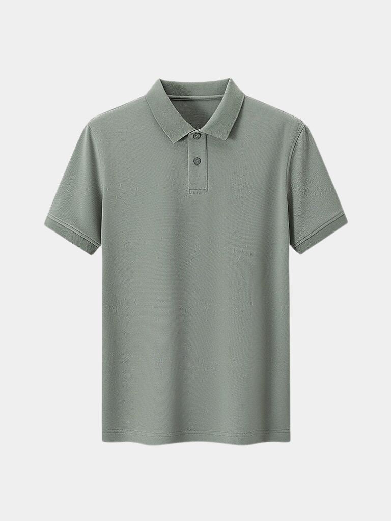 Montclair Polo Shirt for Men