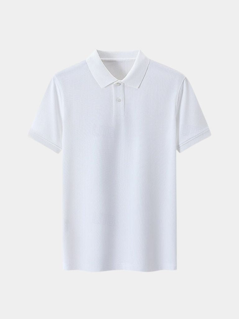 Montclair Polo Shirt for Men