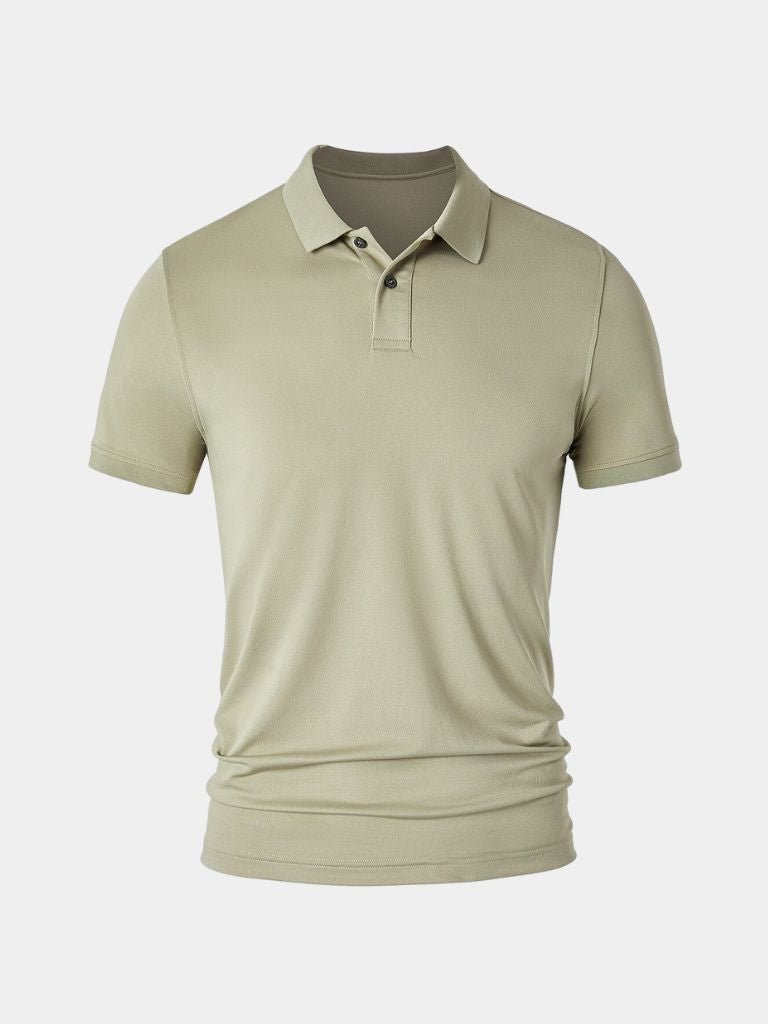 Montclair Polo Shirt for Men