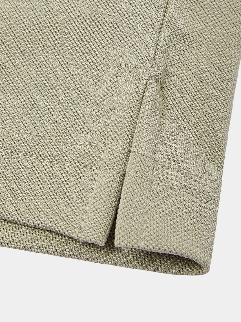 Montclair Polo Shirt for Men