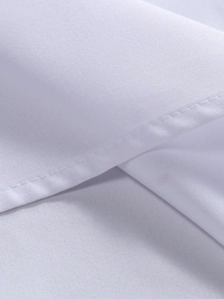 Ocean Detail Casual Shirt for Men