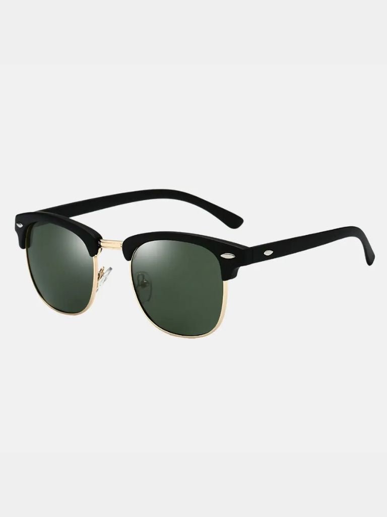 Old Earth Grace Polarized Sunglasses for Men