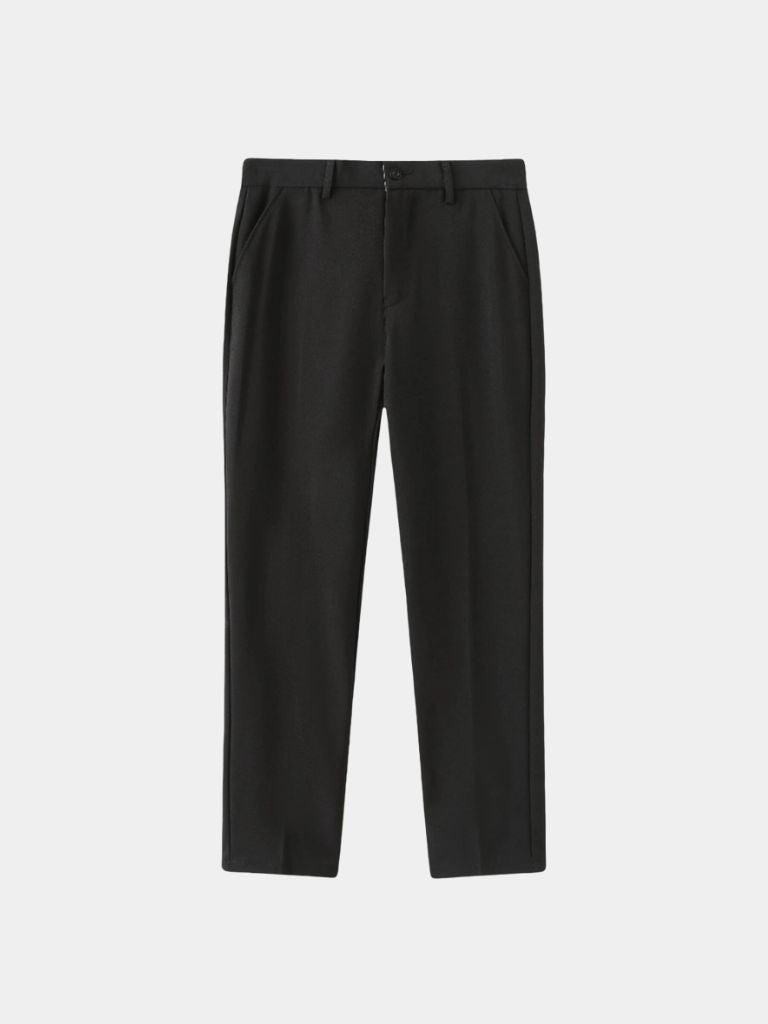 Oxford Hours Set for Men