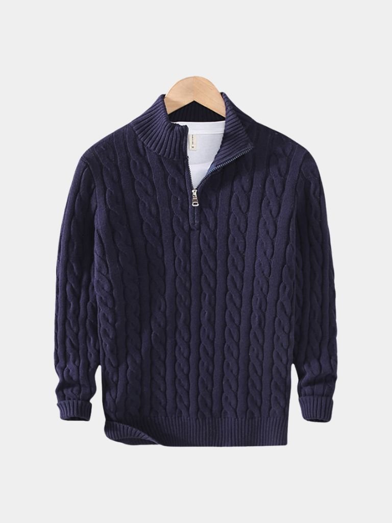 Oxford Hours Set for Men