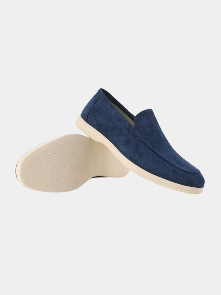 Oxford Hours Set for Men