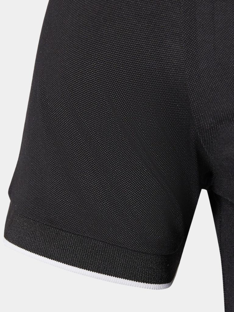 Oxford Midnight Polo for Men