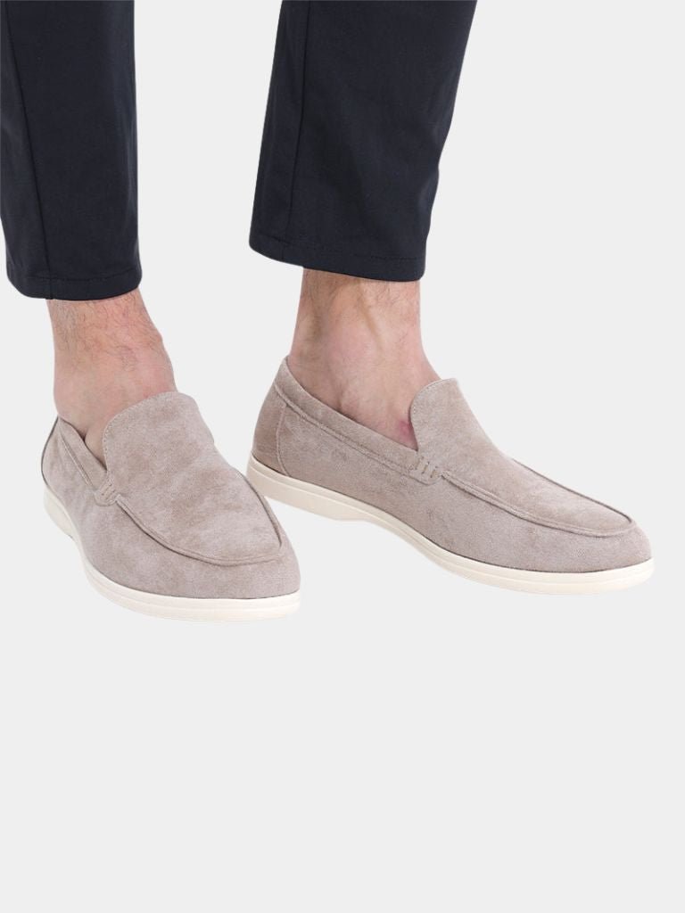 Polar Mood Set for Men