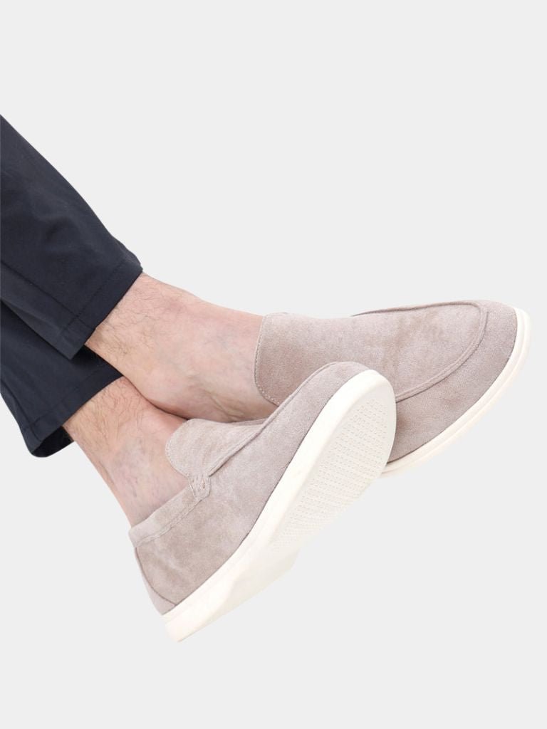 Polar Mood Set for Men