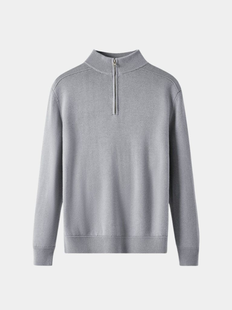 Polar Mood Set for Men