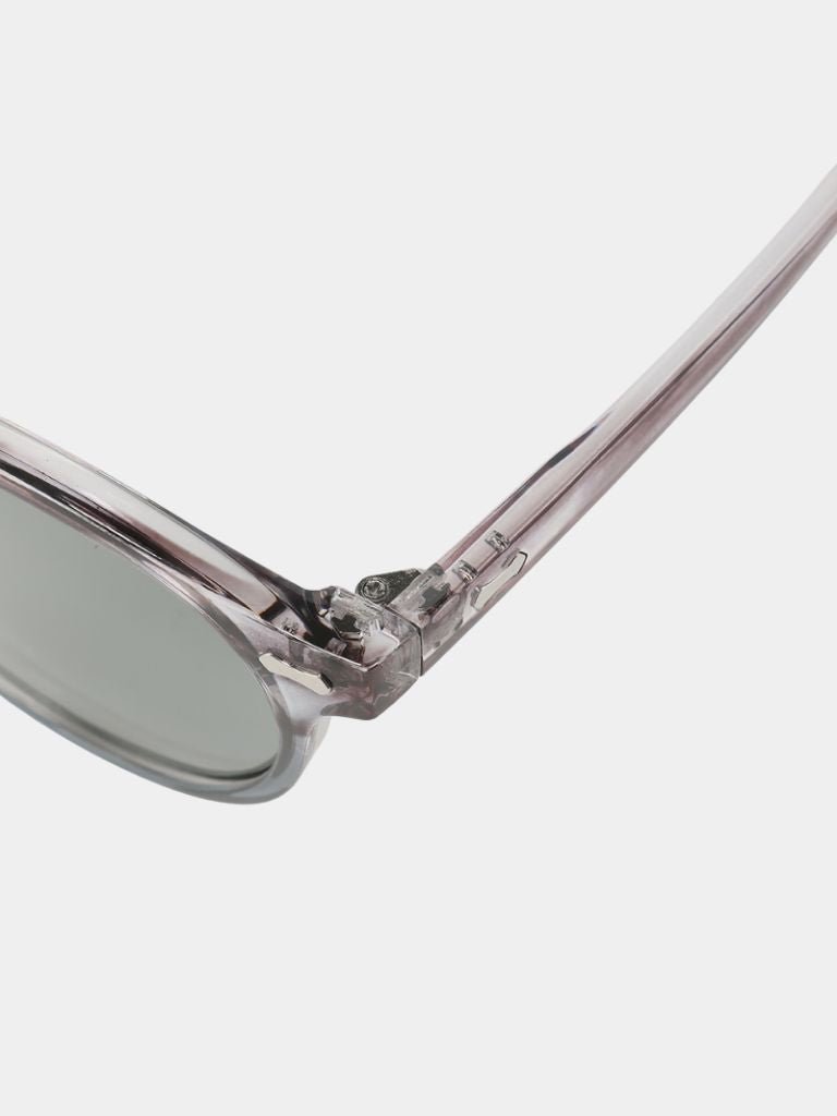 Polar Mood Set for Men