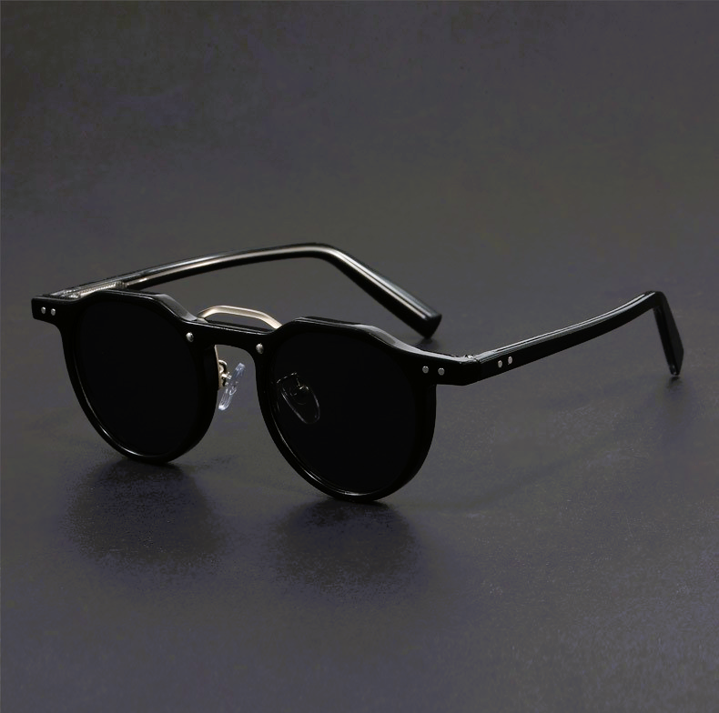 Aviato Flow Sunglasses