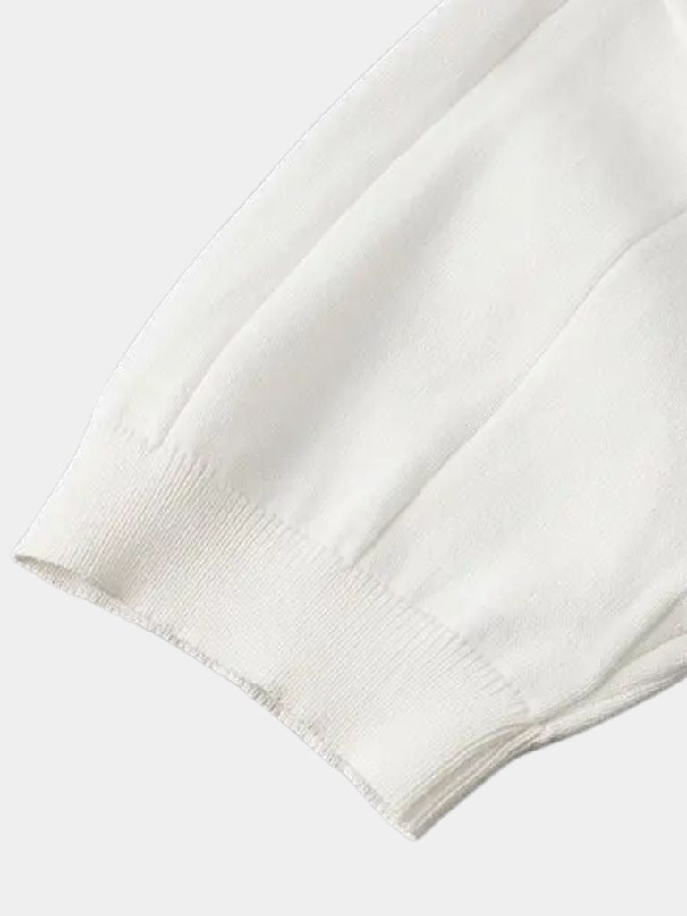 Portofino Polo Shirt for Men