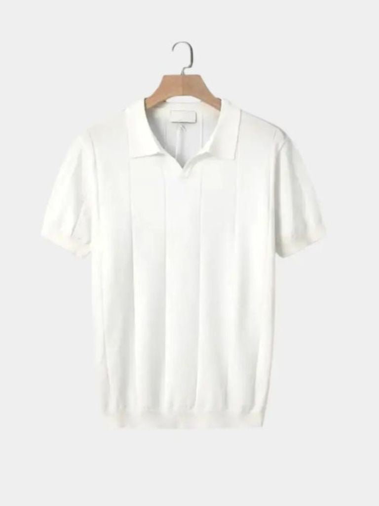Portofino Polo Shirt for Men