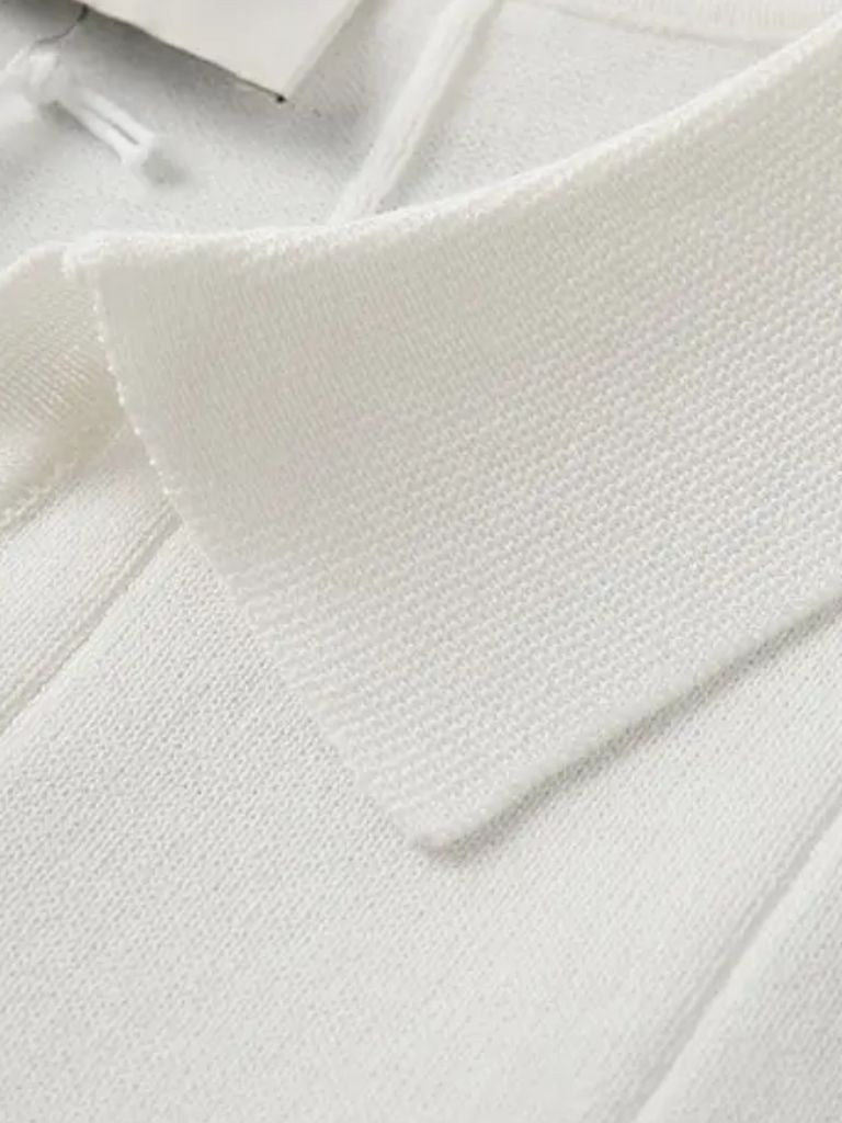 Portofino Polo Shirt for Men