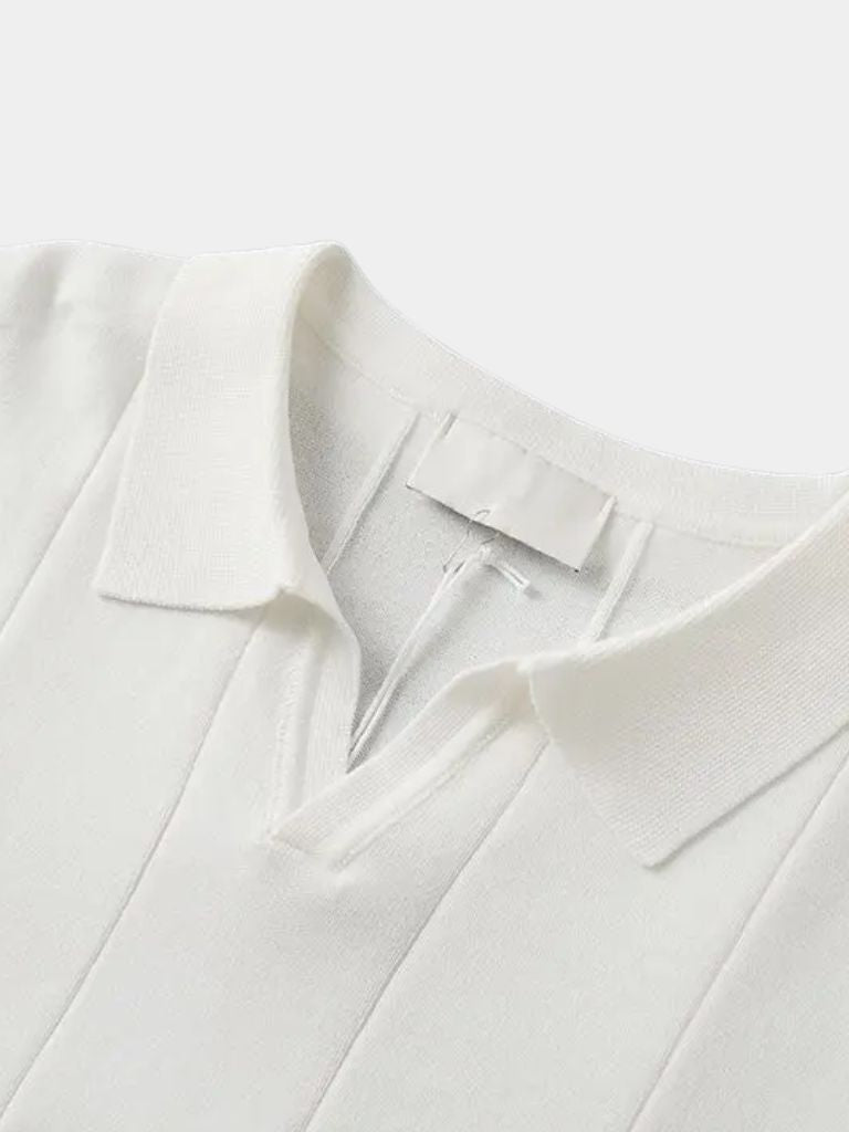 Portofino Polo Shirt for Men
