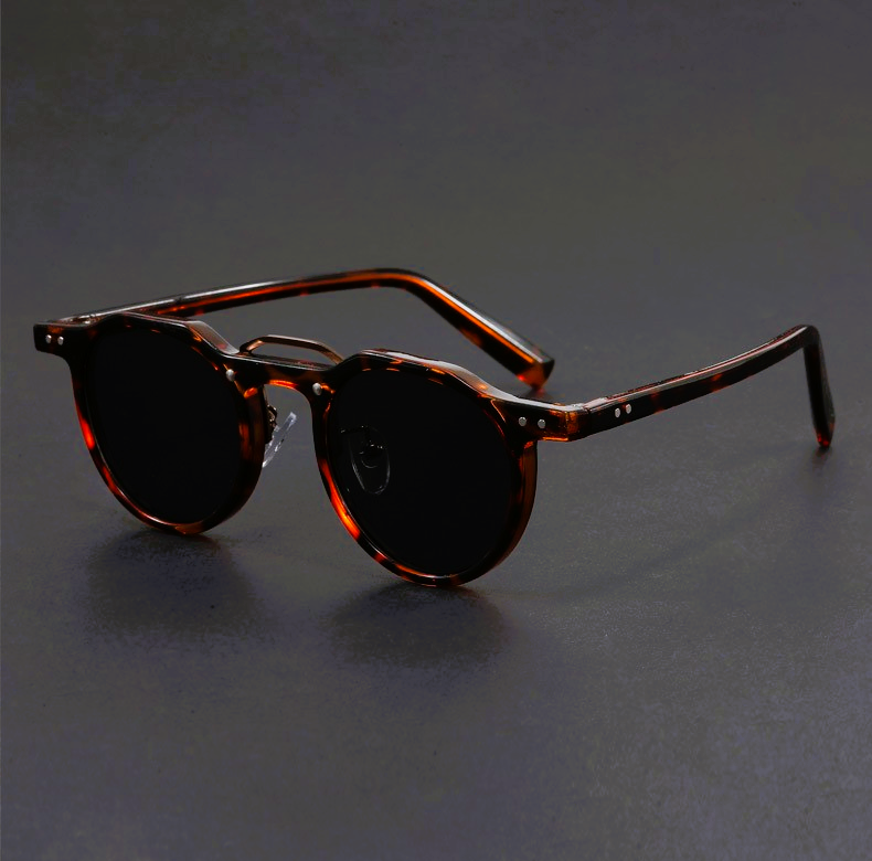 Aviato Flow Sunglasses