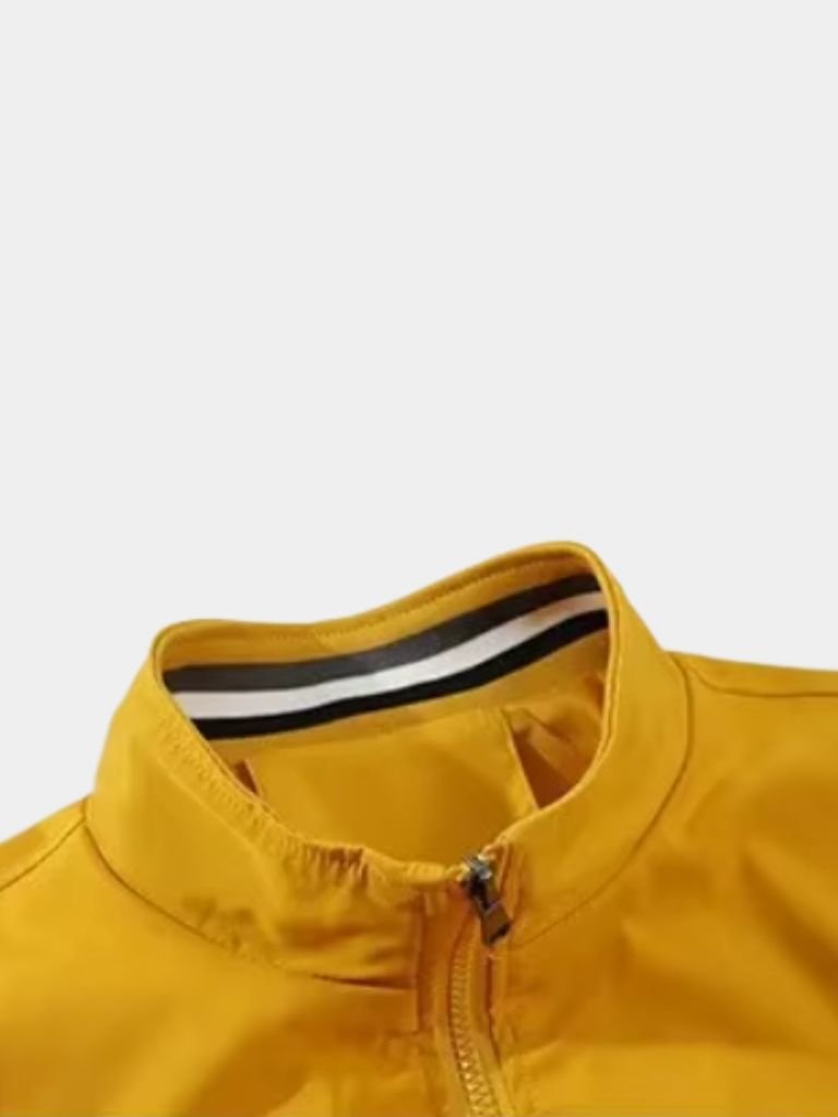 Regent Field Jacket for Men