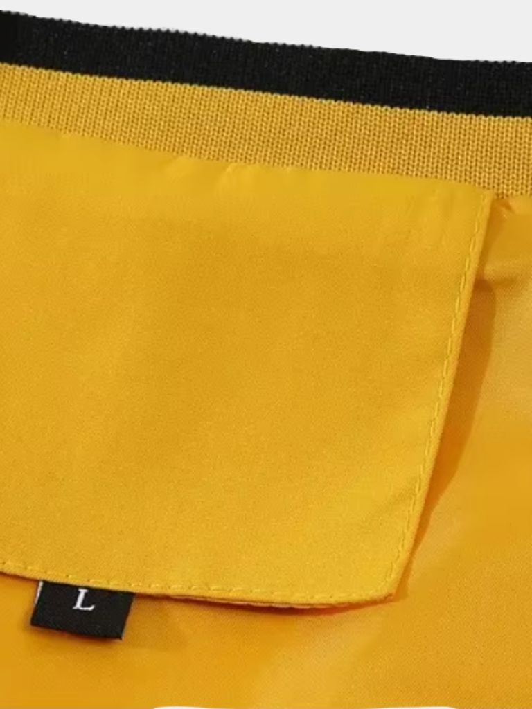 Regent Field Jacket for Men