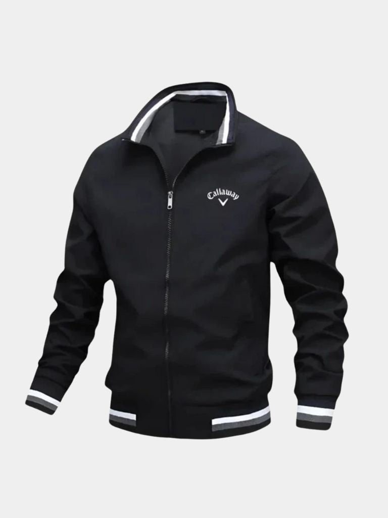 Regent Field Jacket for Men