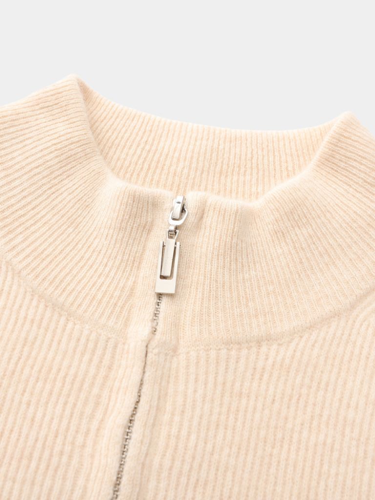 Rheingold Thread Set for Men