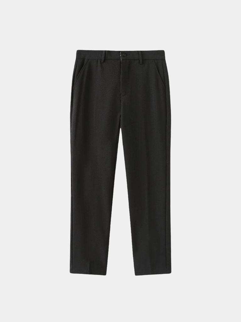 Rheingold Thread Set for Men