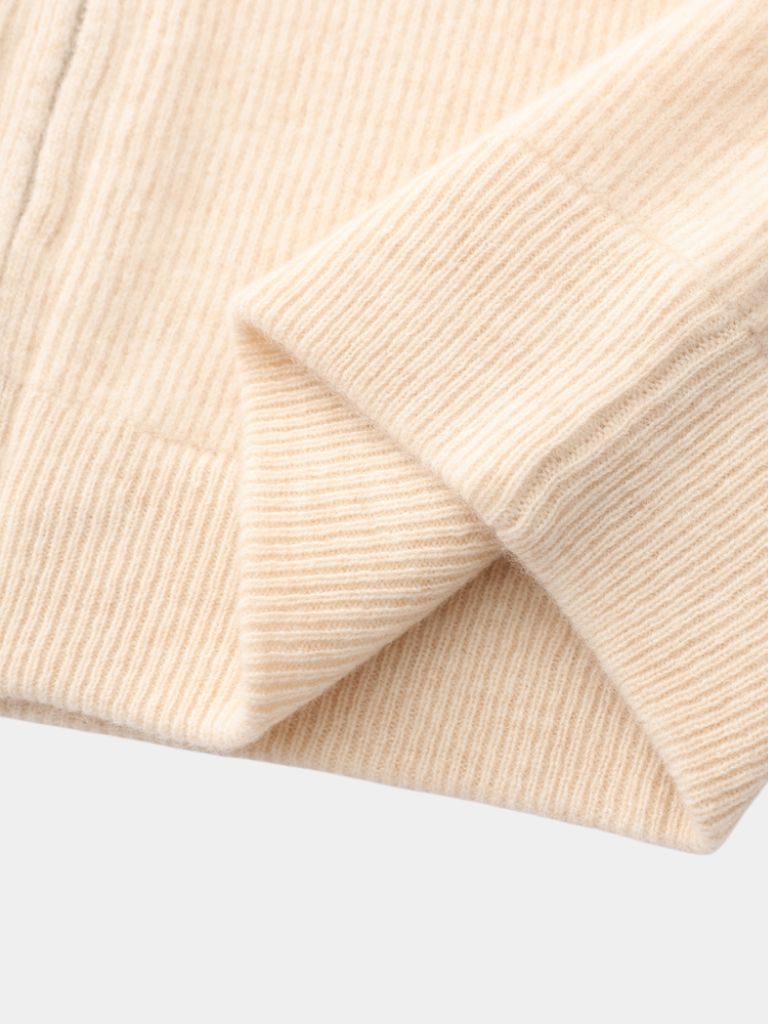 Rheingold Thread Set for Men