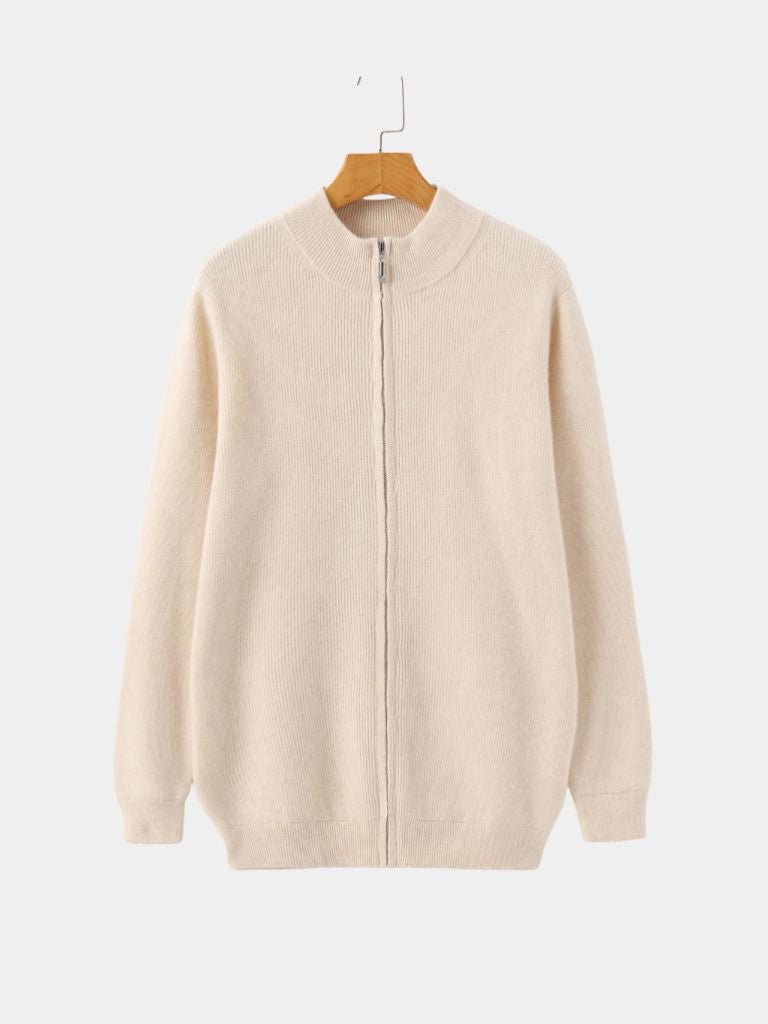 Rheingold Thread Set for Men