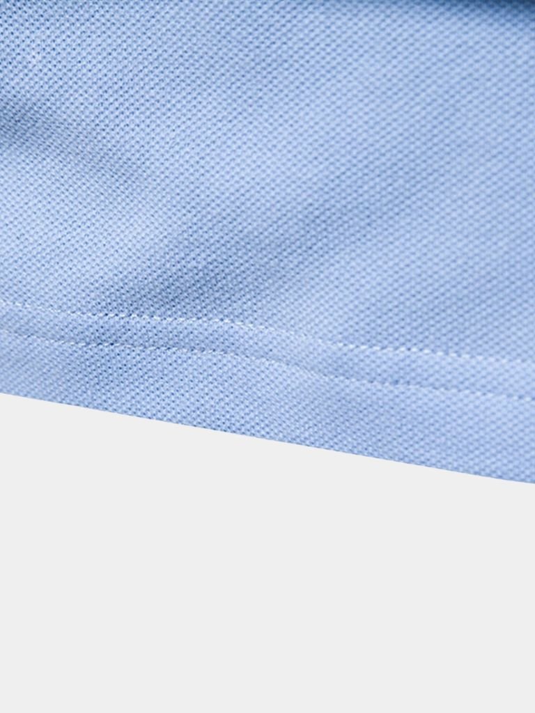 Royal Breeze Polo for Men