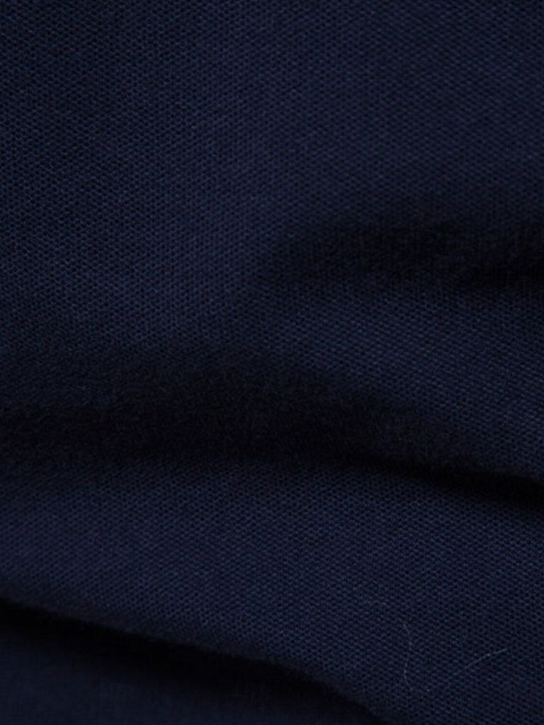 Royal Crest Polo for Men