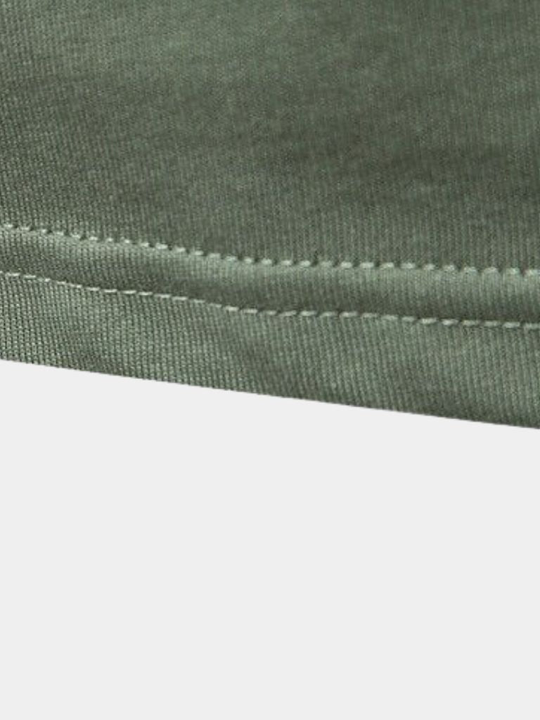 Royal Crest Polo for Men