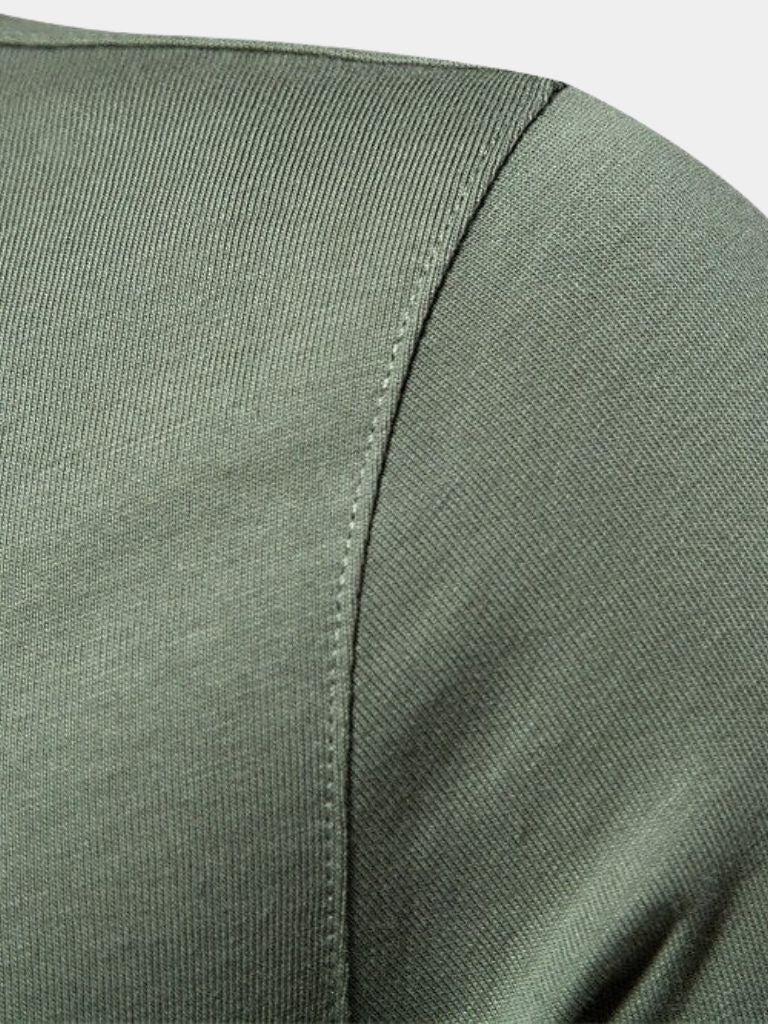 Royal Crest Polo for Men