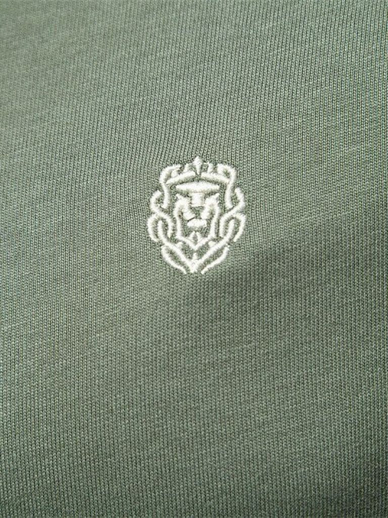 Royal Crest Polo for Men